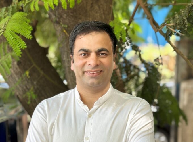 Kumar