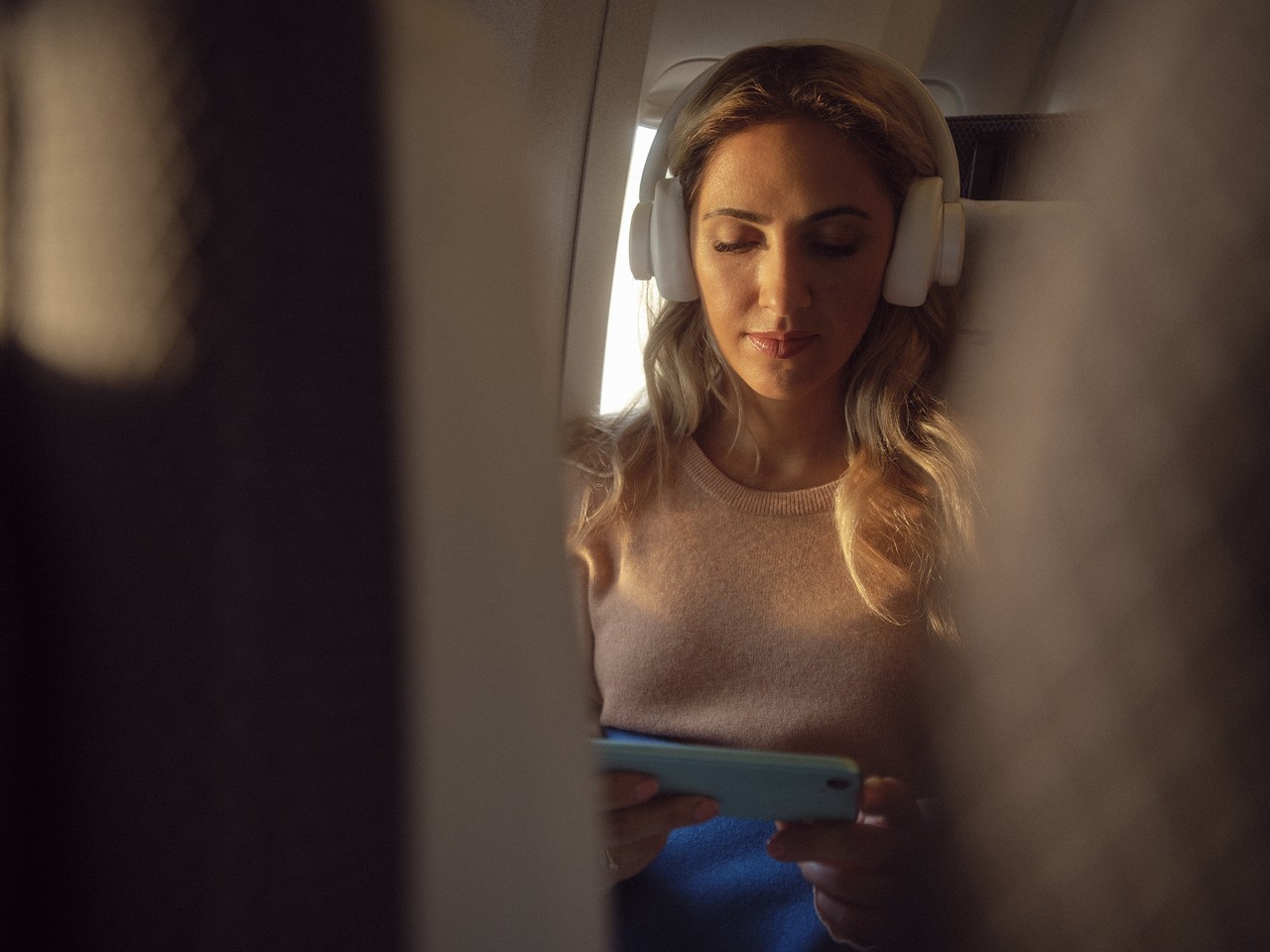 British Airways to Offer Free Wi-Fi Across All Cabins with Starlink