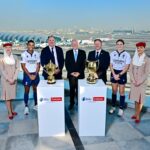 Emirates and World Rugby Extend Partnership for Another Decade