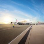 Emirates Group Reports Record H1 Profit for 2025–26