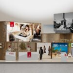 Emirates Prepares for Major Presence at Dubai Airshow 2025