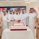Emirates Opens Emirates World Store in Riyadh