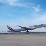 Emirates Adds Fifth Daily Flight to Egypt