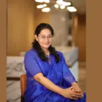 Director of