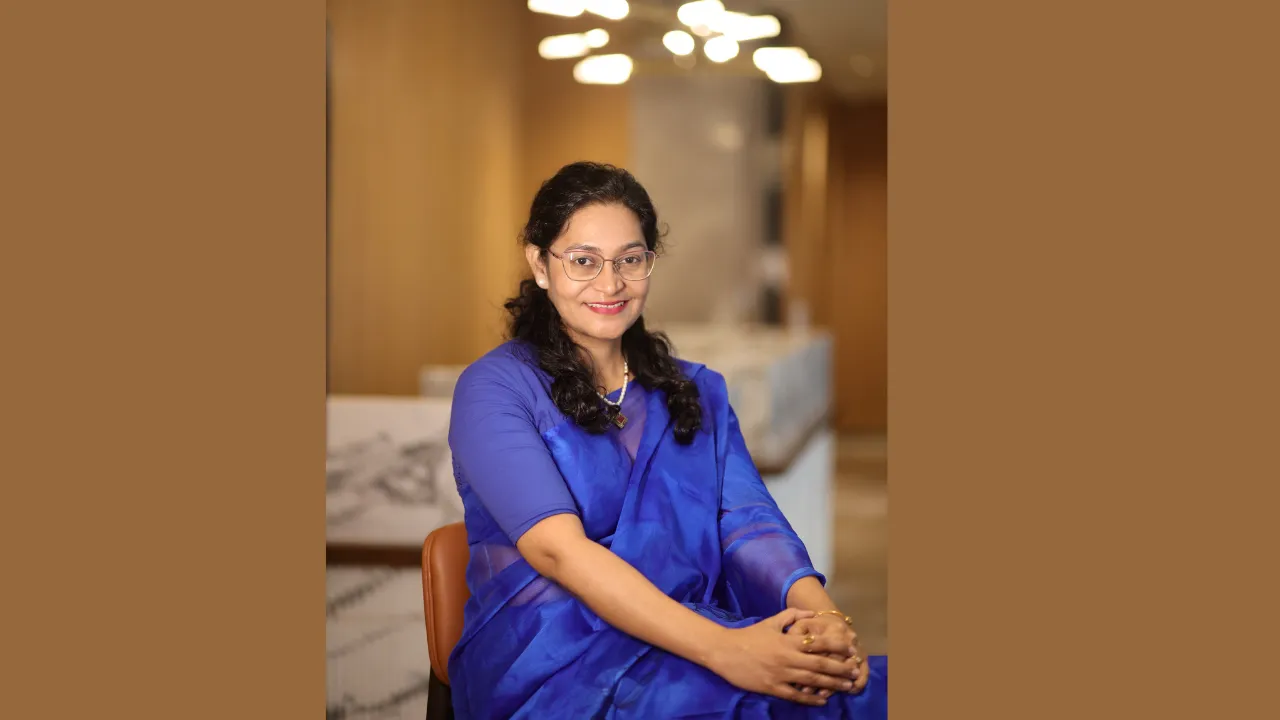 Director of