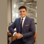 Kunal
