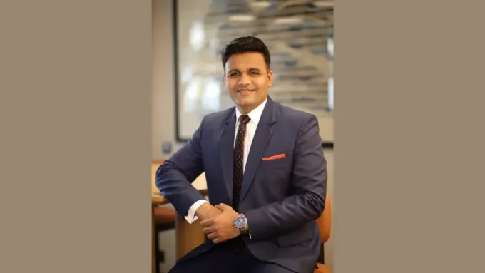 Kunal