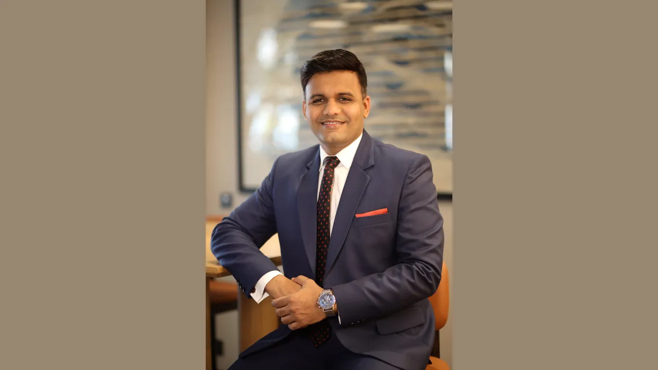 Kunal