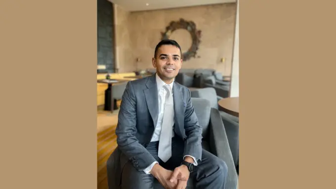 Kartik