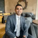 Kartik