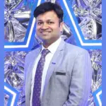 Prasad