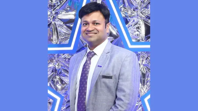 Prasad