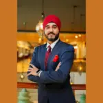 Satpreet