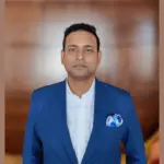 Anirudhya