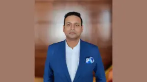 Anirudhya