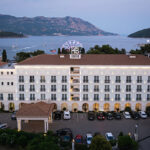 IHG to Open Crowne Plaza Budva in Montenegro