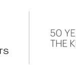 IHG Marks 50 Years in Saudi Arabia