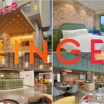 IHCL to Open New Ginger Hotel in Dimapur, Nagaland