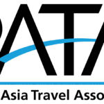 PATA: Asia Pacific Tourism Nears Full Recovery with 295.7 Million Visitors in H1 2025