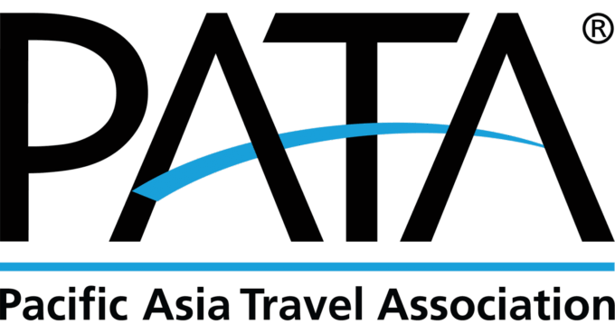 PATA: Asia Pacific Tourism Nears Full Recovery with 295.7 Million Visitors in H1 2025
