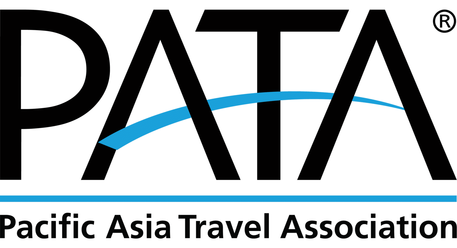 PATA: Asia Pacific Tourism Nears Full Recovery with 295.7 Million Visitors in H1 2025