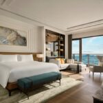 InterContinental Opens First International Luxury Resort in Ha Long Bay