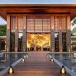 Regent Bali Canggu Opens