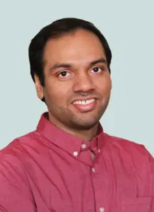 Yellepeddi