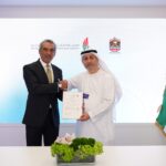 Emirates Engineering Gets GCAA Approval for Major Design Modification