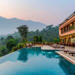 Lemon Tree Hotels Signs 98-Room Property at Mall of Dehradun