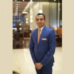 Aniket