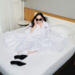 IHG Hotels & Resorts and Megan Stalter Urge Travellers to Book Their Next Trip