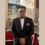 Subhadeep