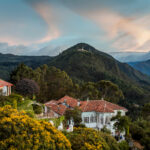 Delta Marks 25 Years of Service in Colombia and Chile