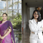 Conrad Pune