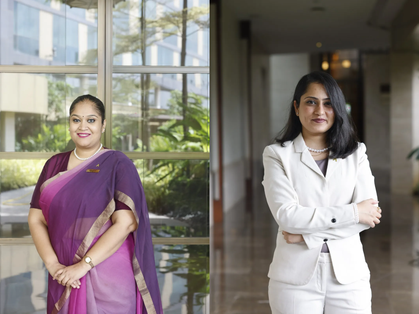 Conrad Pune
