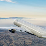 Delta Air Lines to Present at Morgan Stanley Conference