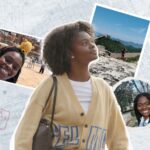 Delta Highlights Education Journey in ‘Dreams in Motion’