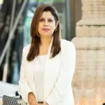 Neha Chhabra