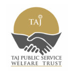 Taj Public Service Welfare Trust Continues Its Work