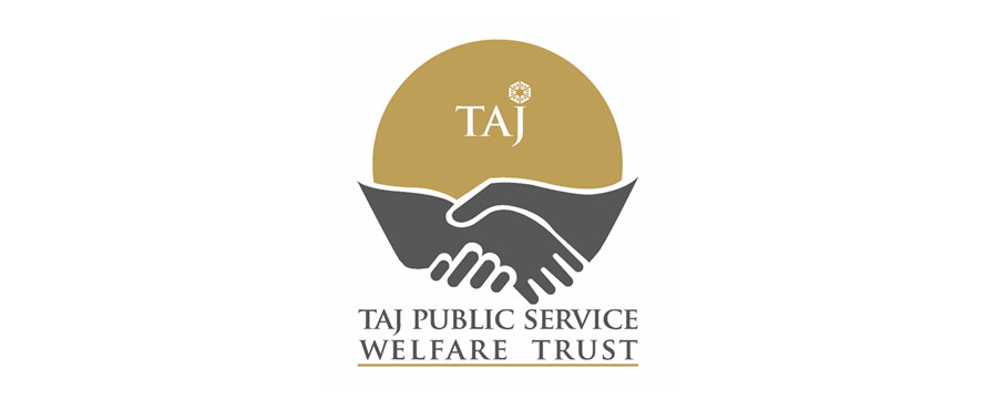 Taj Public Service Welfare Trust Continues Its Work