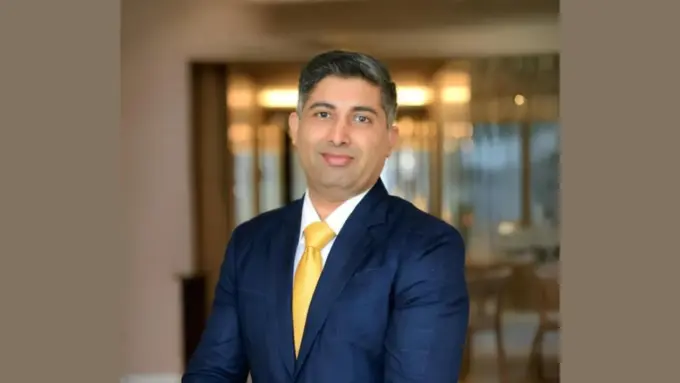 Vikas