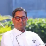 Ashfaque