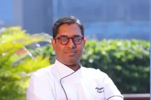 Ashfaque
