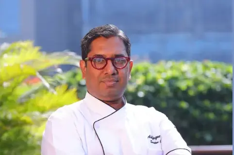 Ashfaque