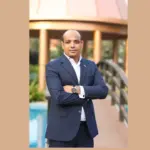 The Westin Pushkar