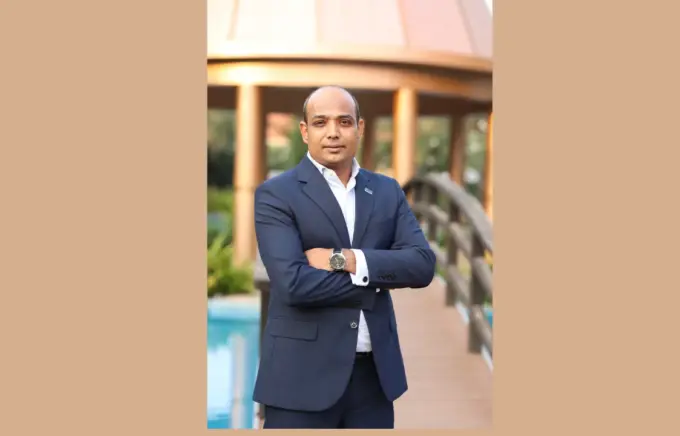 The Westin Pushkar