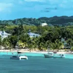 Jamaica Sets Tourism Reopening Target for December 15, 2025