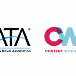 PATA and CWP Partner on Tourism with Purpose