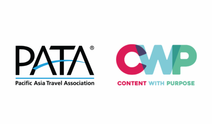 PATA and CWP Partner on Tourism with Purpose